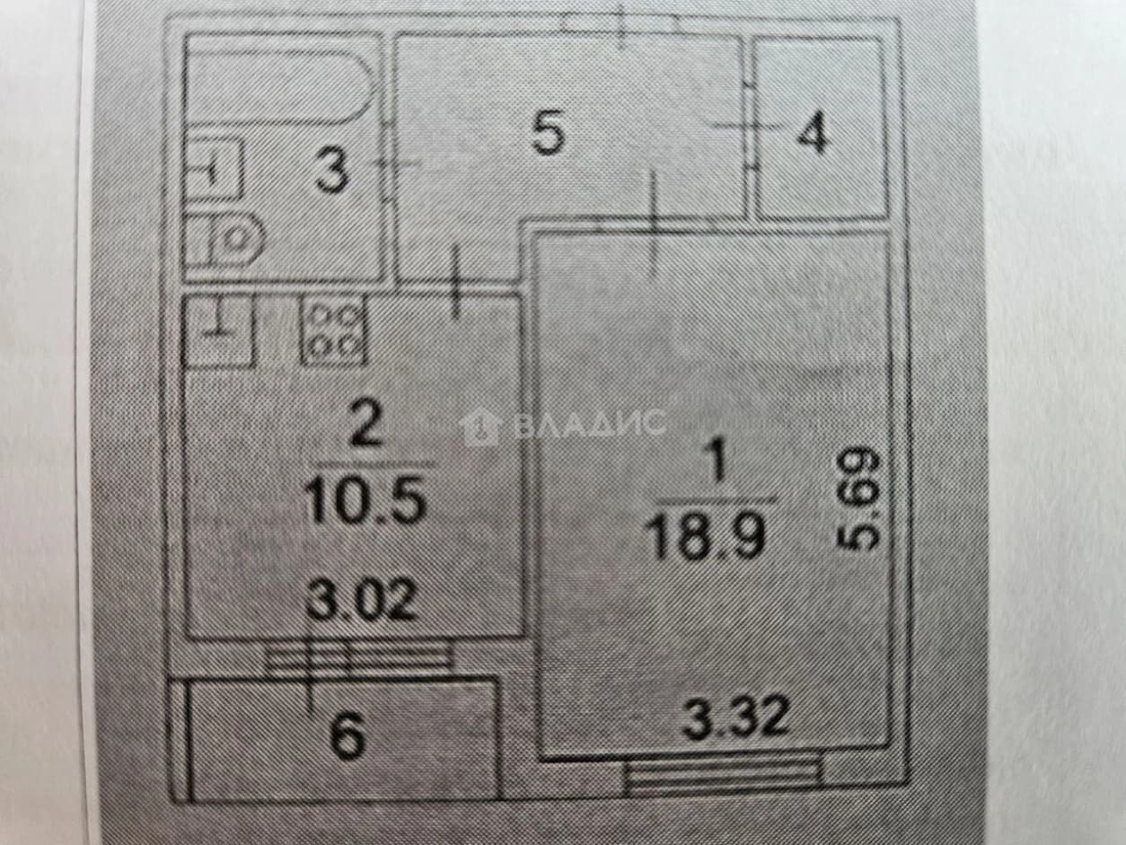 Photo 16