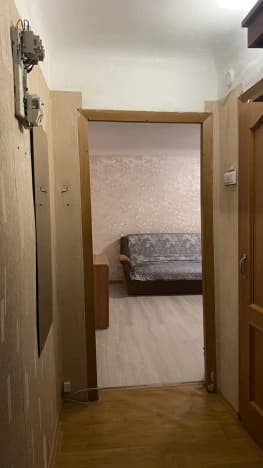 Купить квартиру с мебелью в Улан-Удэ. Вариант № 2364458, 1, площадь - квм, цена 6150000 рублей