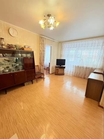 Купить двухкомнатную квартиру площадью 34 кв.м в Стерлитамаке. Вариант № 2353341, 0, площадь - квм, цена 2850000 рублей