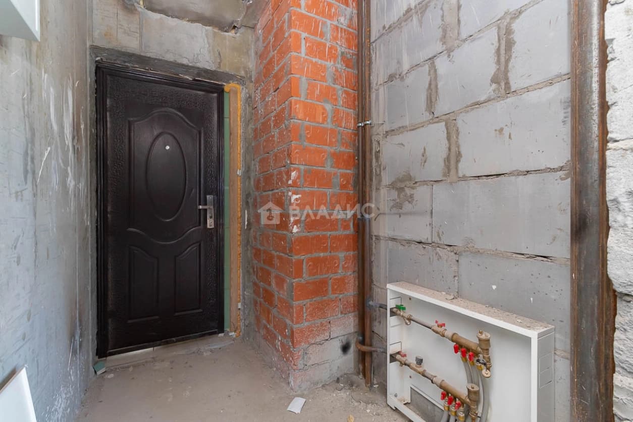 Photo 22