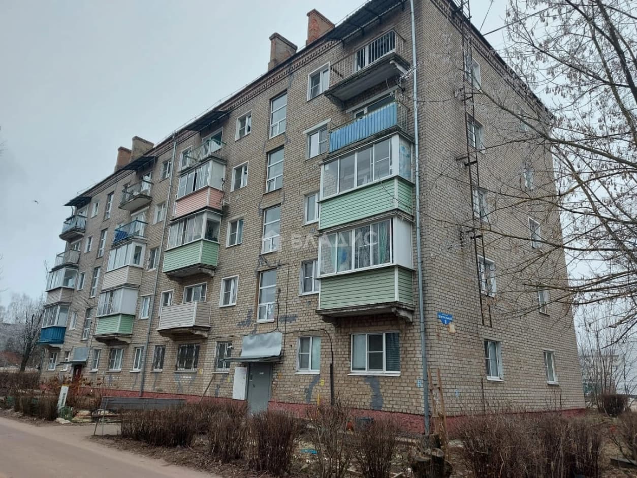 Photo 25