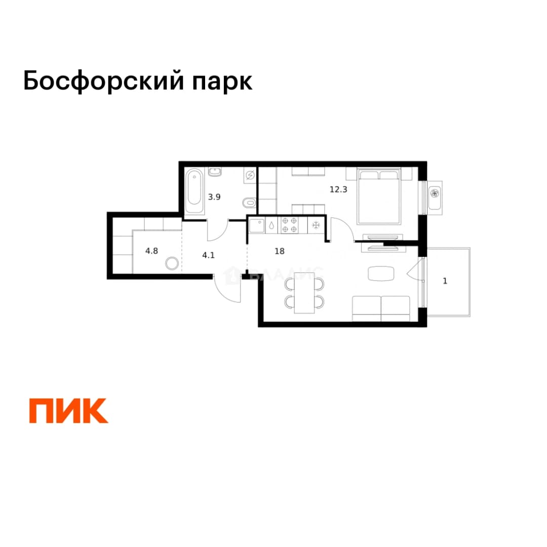 Photo 2