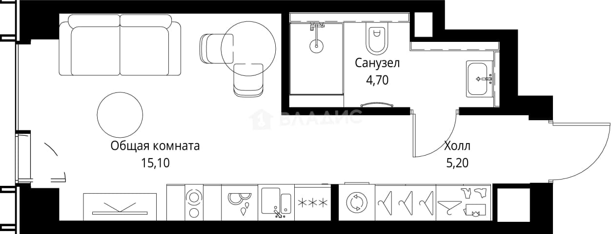 Photo 2