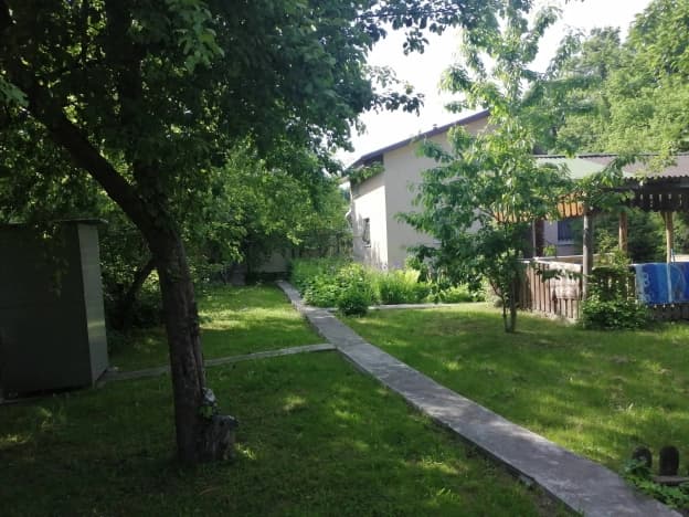 Купить дачу в Калининграде. Вариант № 2137229, 0, площадь - квм, цена 5300000 рублей
