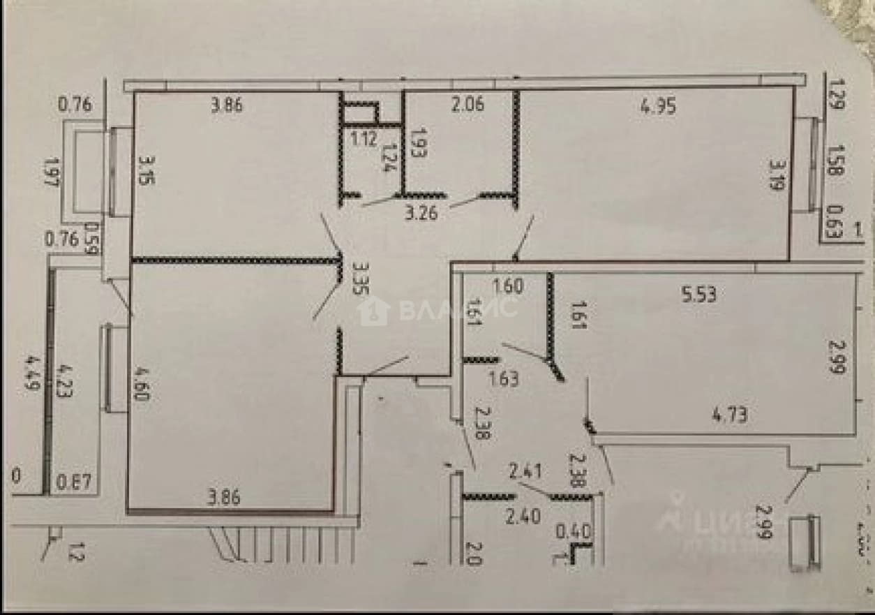 Photo 2