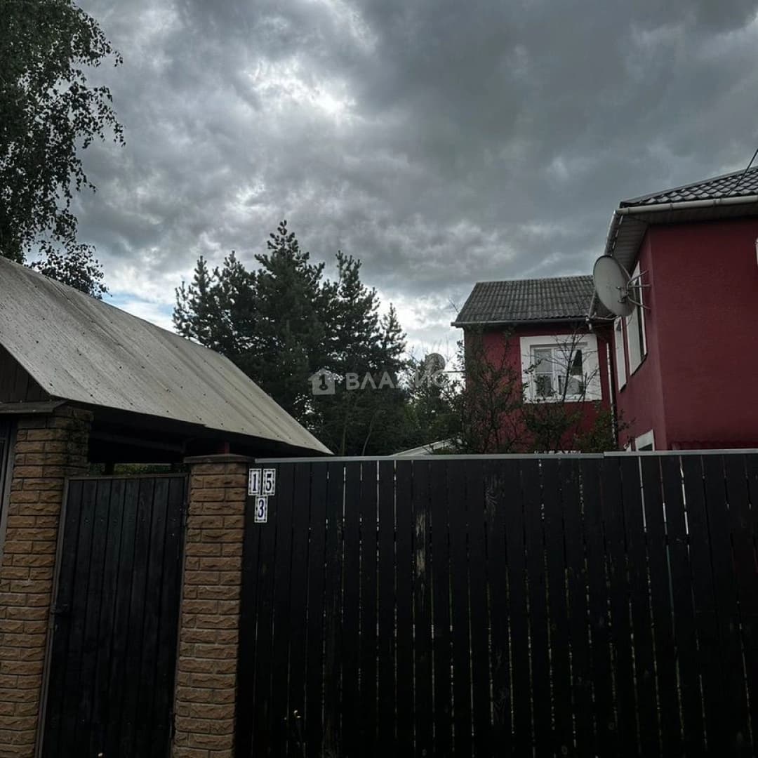 Photo 37