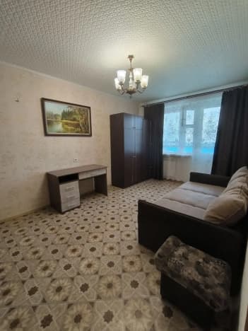Купить двухкомнатную квартиру до 7 млн в Белгородской области. Вариант № 2394018, 1, площадь - квм, цена 6200000 рублей