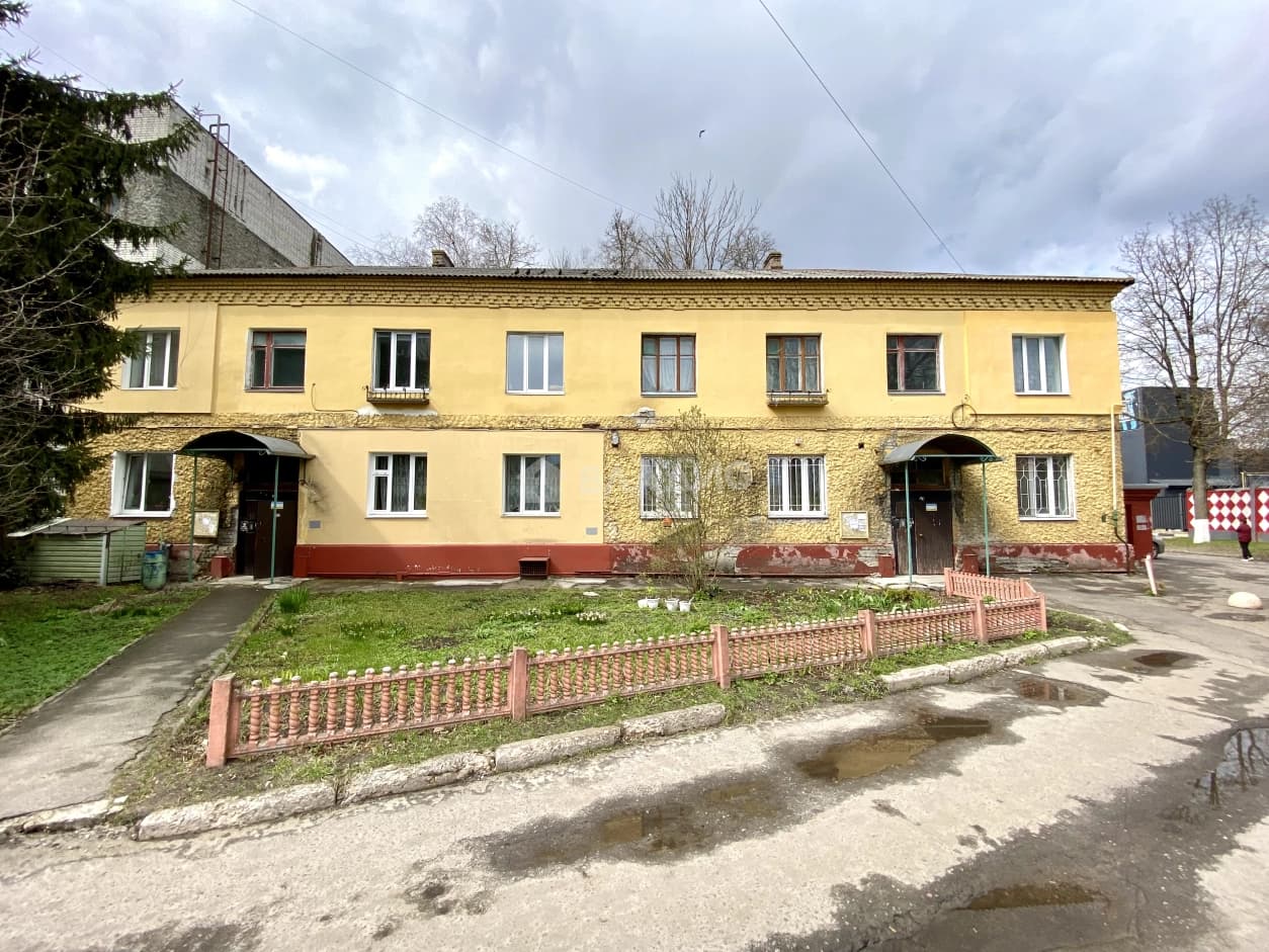Photo 23