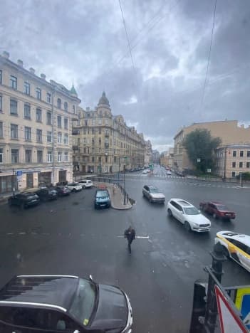Купить квартиру на вторичке в Гатчинском районе в Ленинградской области. Вариант № 2364994, 1, площадь - квм, цена 22999000 рублей