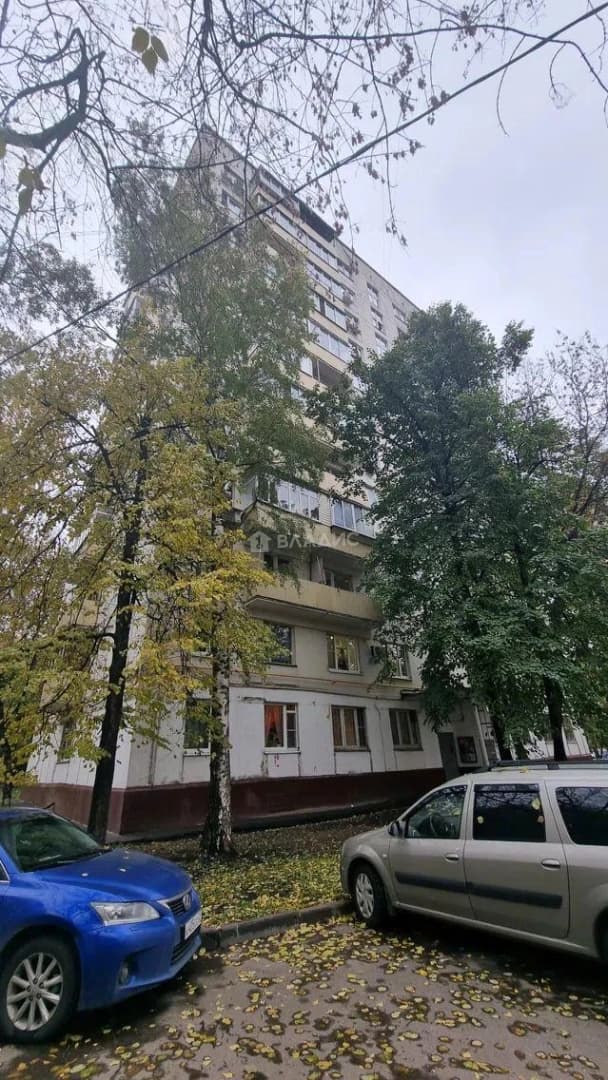 Photo 11