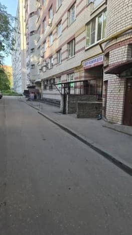 Снять офисы в Нижегородской области. Вариант № 2238865, 0, площадь - квм, цена 33000 рублей