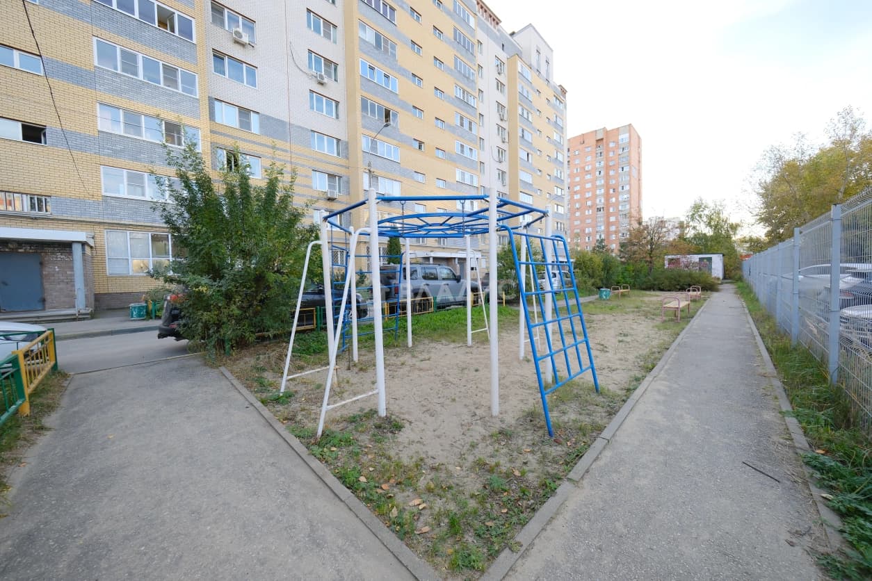 Photo 17