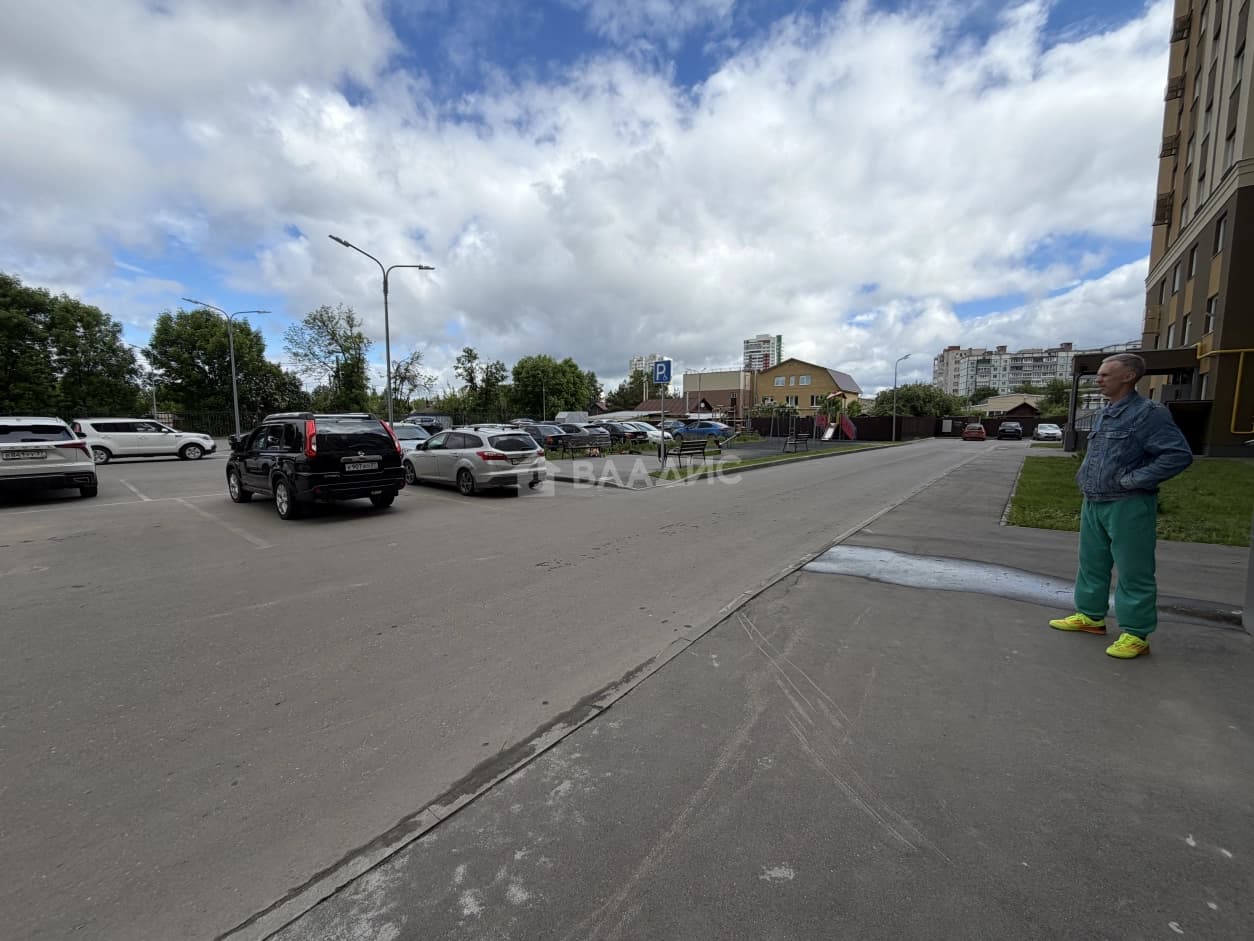 Photo 16