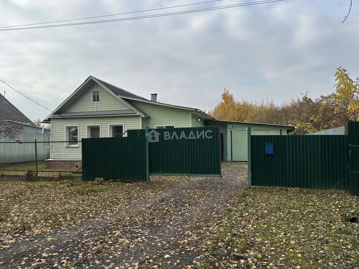 Photo 36