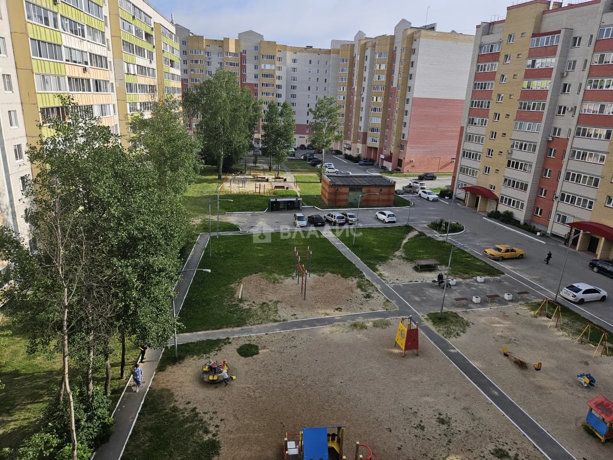 Photo 25