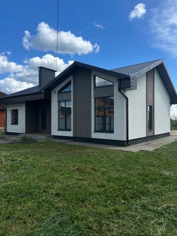 Купить дом в Рабочом Посёлоке Прохоровке в Прохоровском районе в Микрорайоне Олимпийский, рабочий посёлок Прохоровка в Белгородской области. Вариант № 2191377, 0, площадь - квм, цена 10000000 рублей