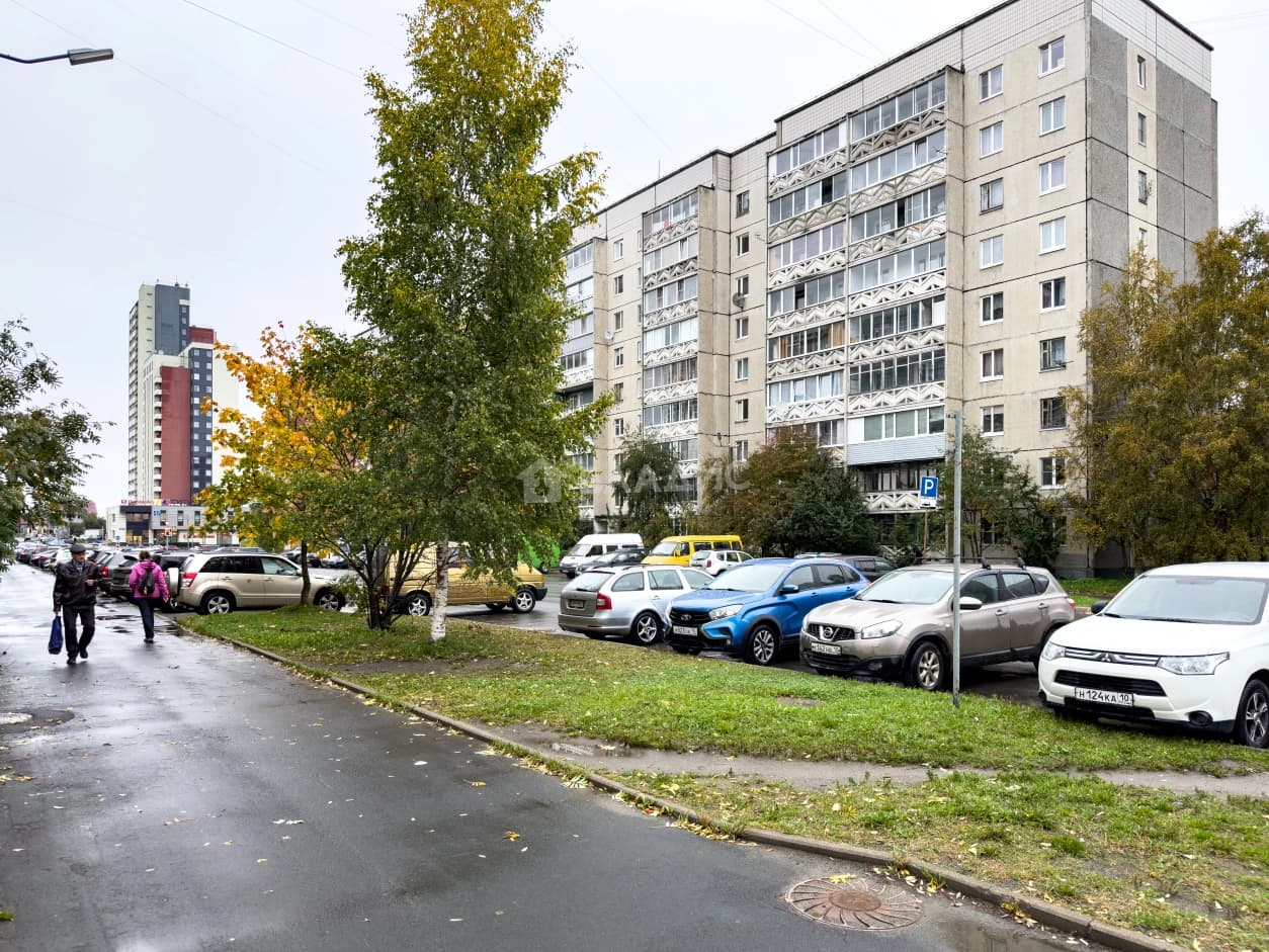 Photo 24