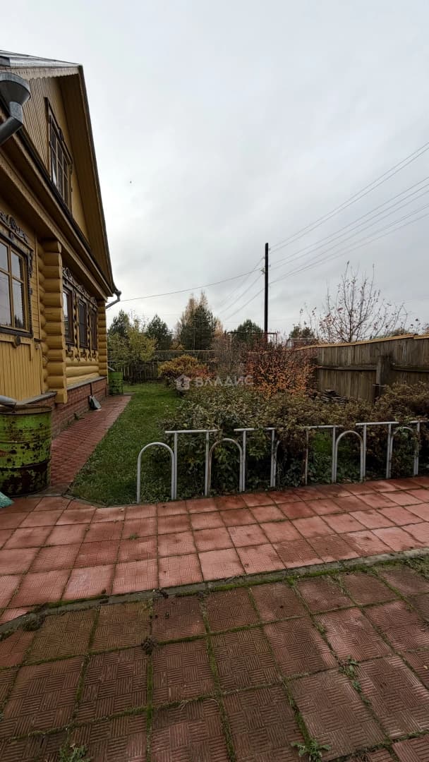 Photo 24