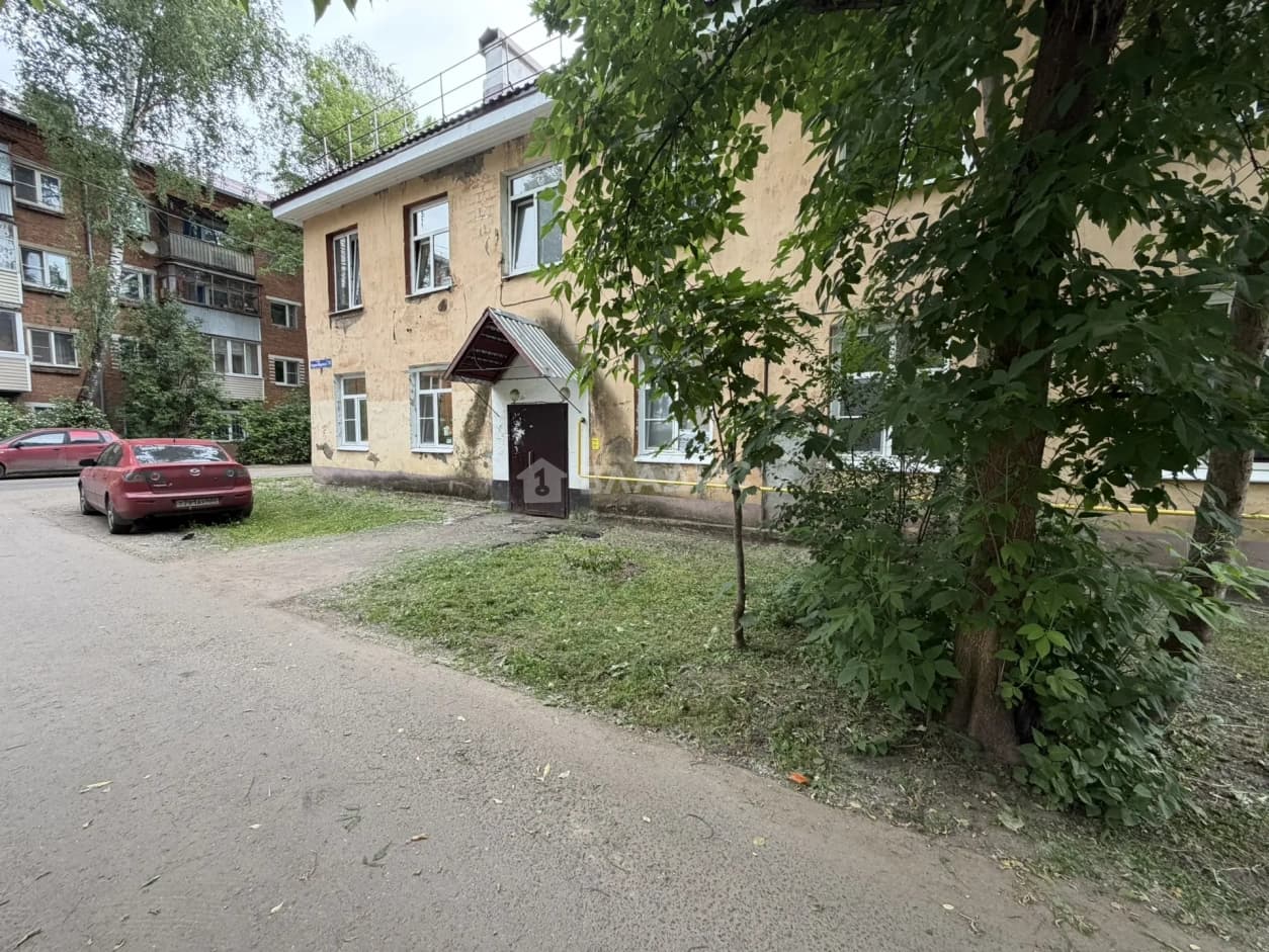 Photo 13