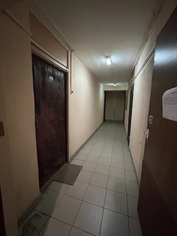 Купить однокомнатную квартиру с балконом в Балашихе. Вариант № 2234809, 1, площадь - квм, цена 13500000 рублей