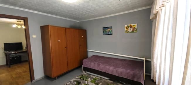Купить дом в селе Унароково в Мостовском районе в Краснодарском крае. Вариант № 2252578, 1, площадь - квм, цена 9690000 рублей