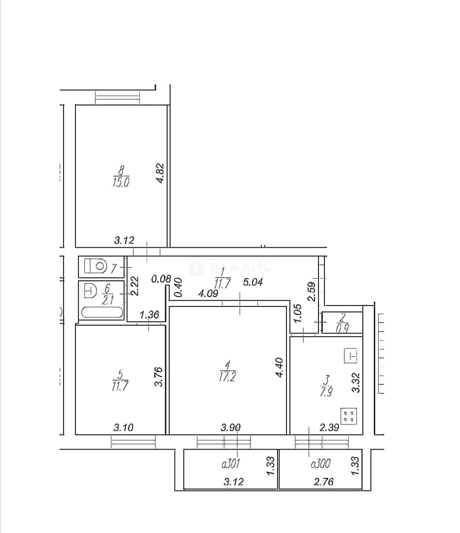 Photo 4