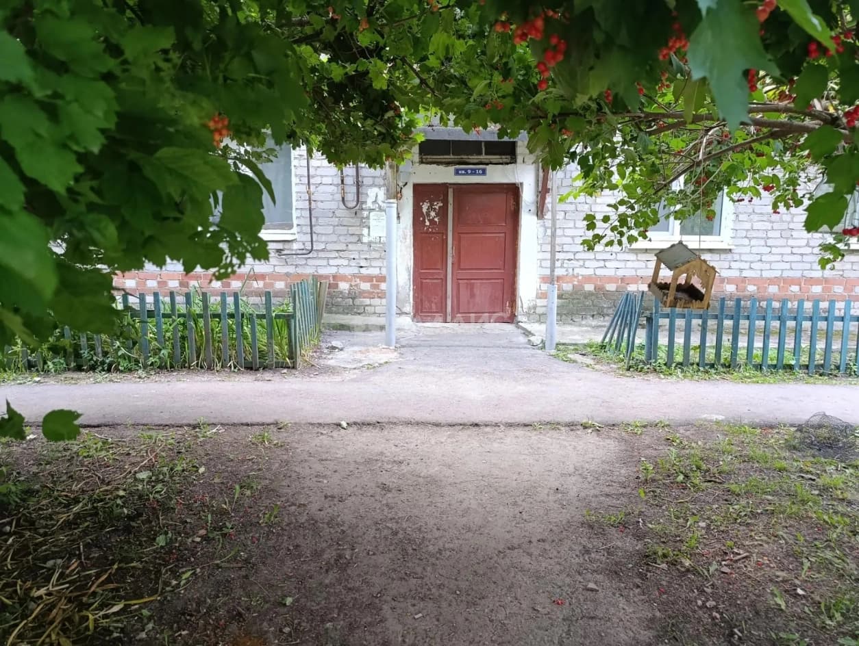Photo 27