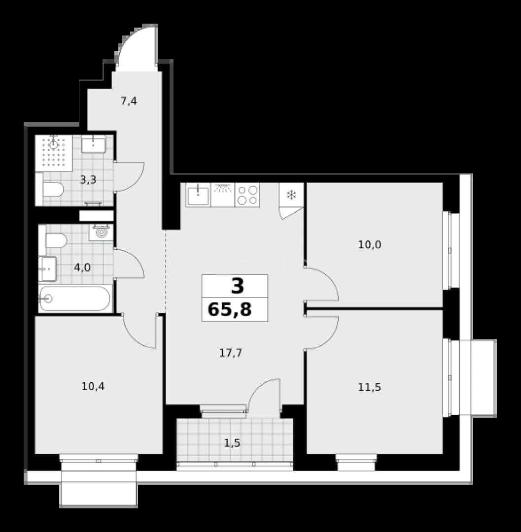 Photo 2