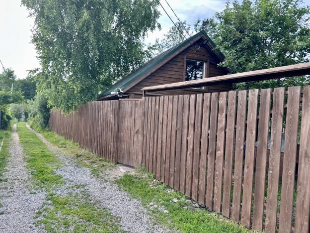 Купить дом в селе Хопёр в Колышлейском районе в Пензенской области. Вариант № 2225394, 0, площадь - квм, цена 5000000 рублей