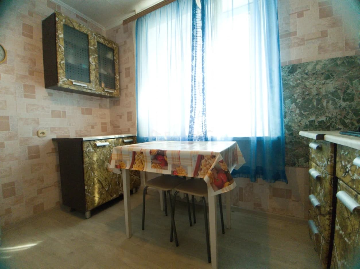 Photo 5