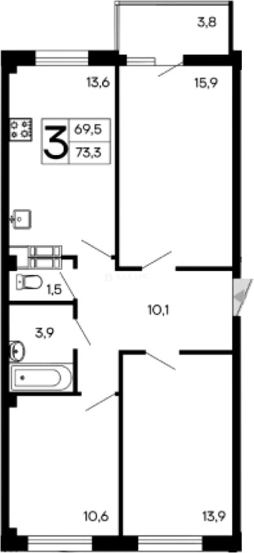 Photo 2