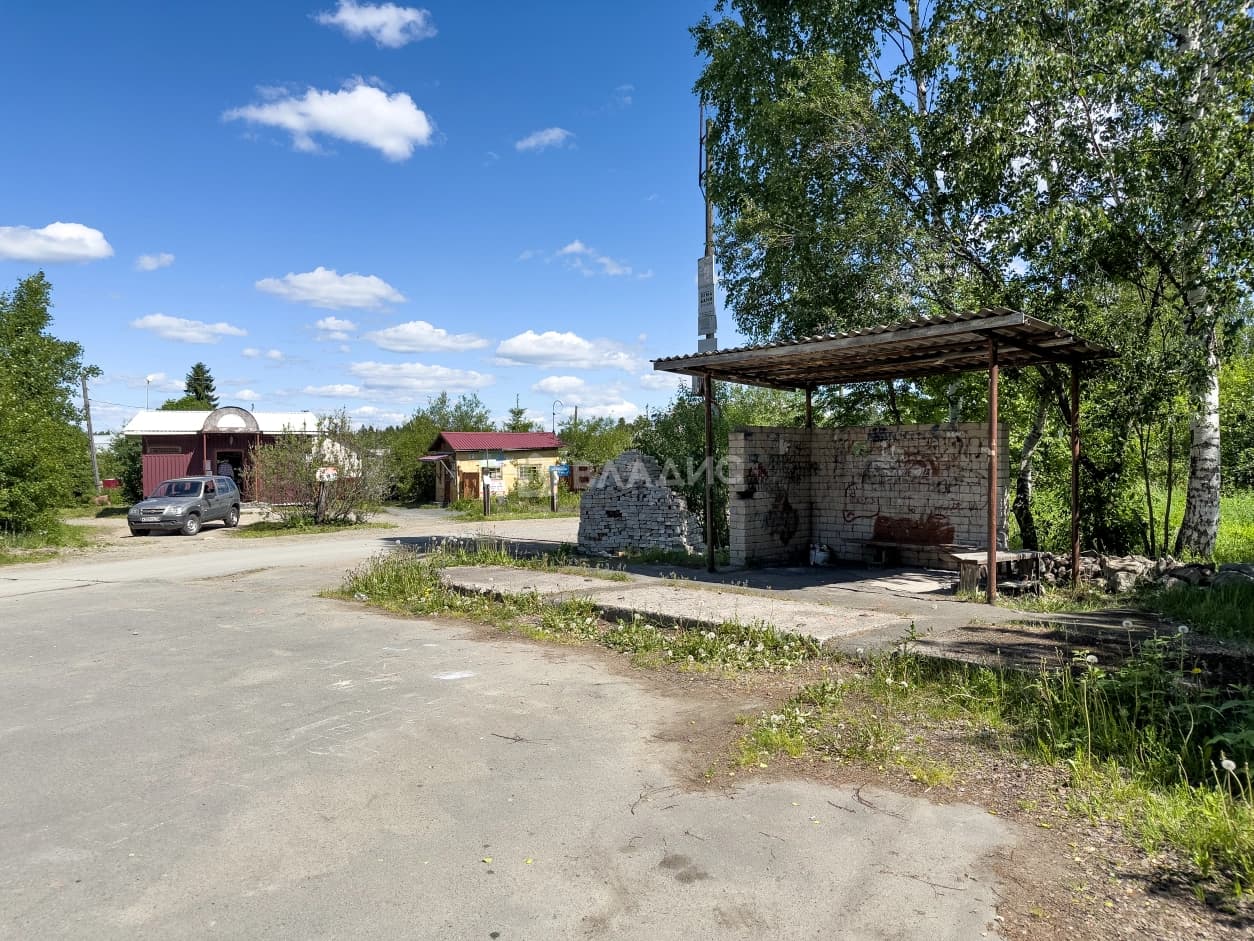 Photo 46