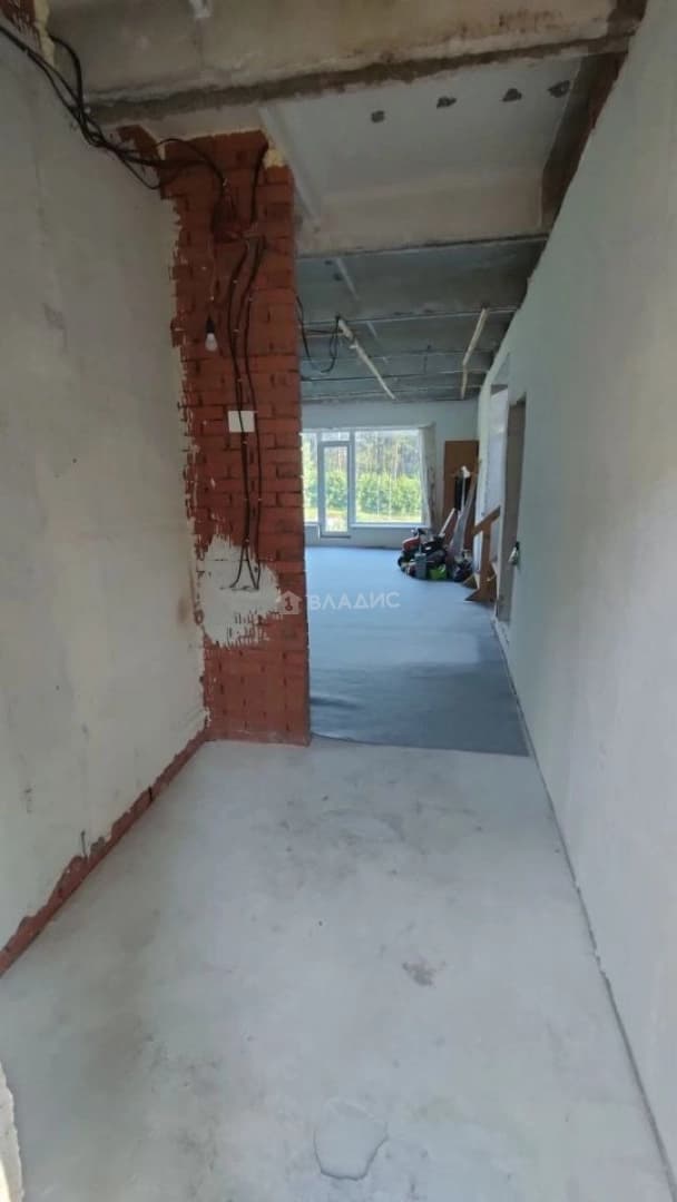 Photo 24