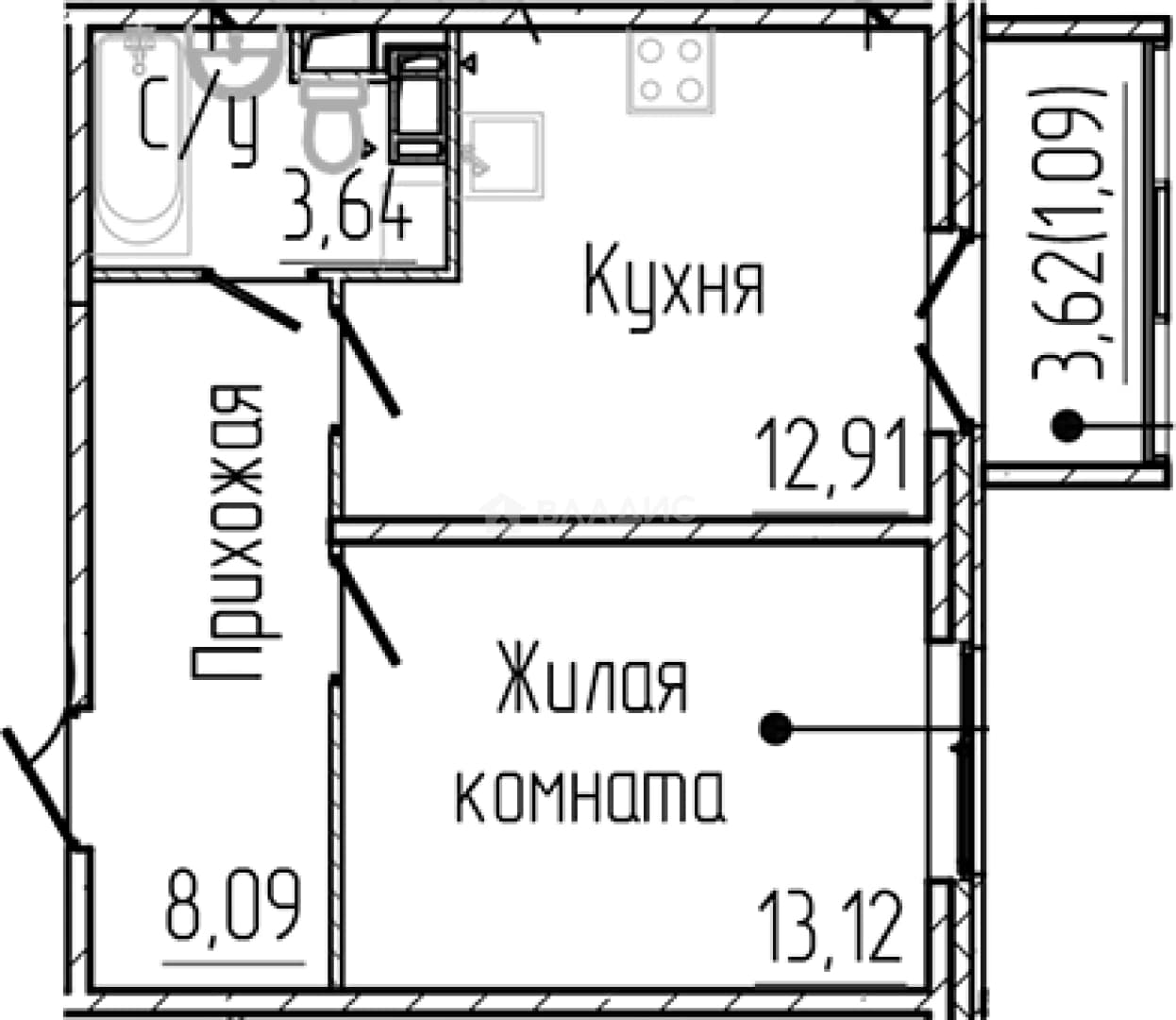 Photo 2