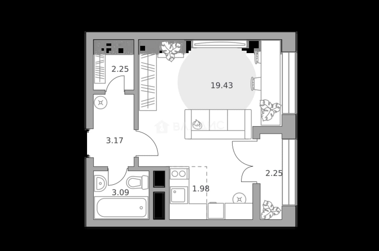 Photo 14