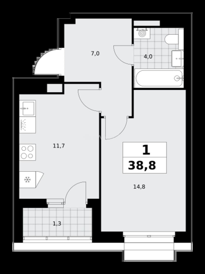 Photo 2