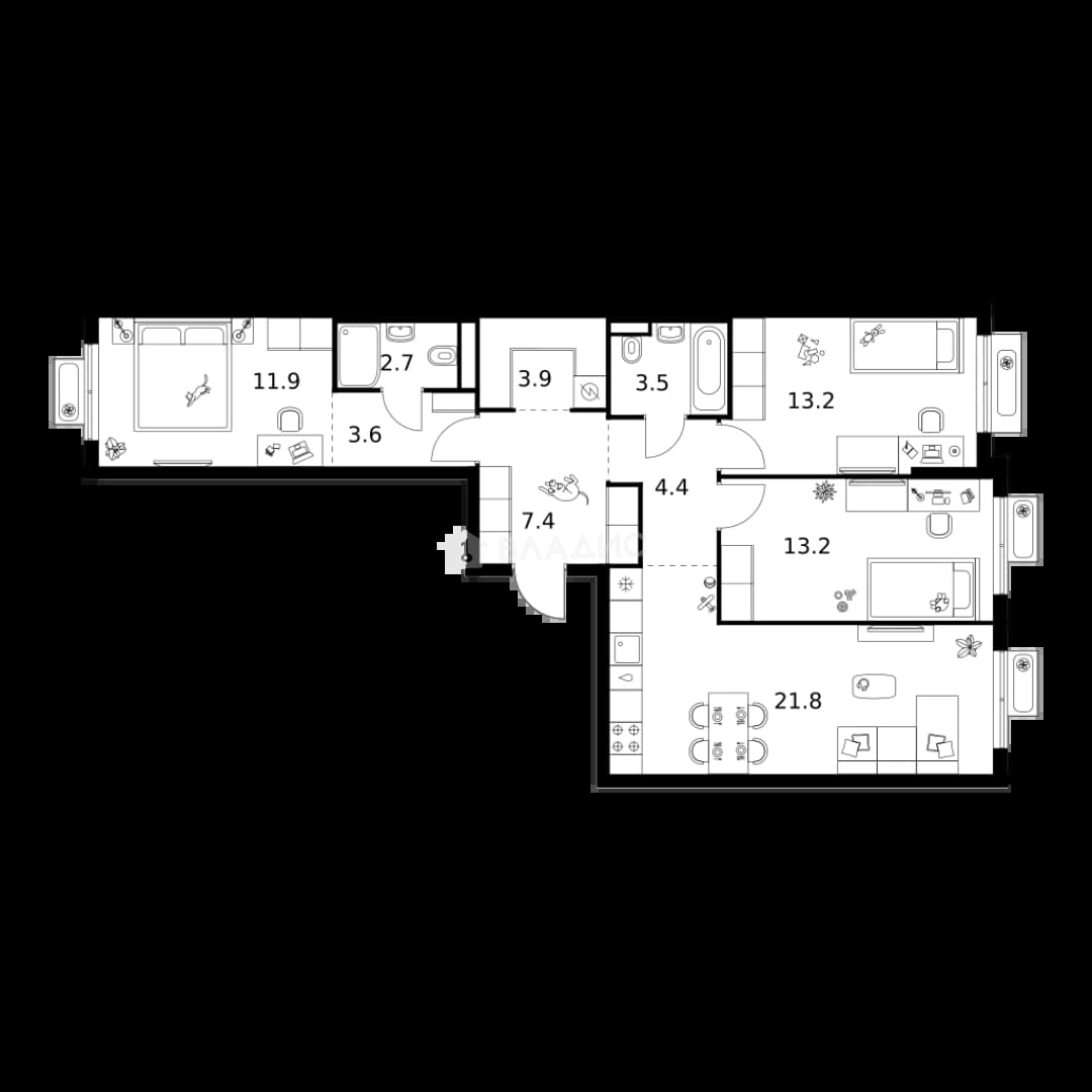 Photo 2