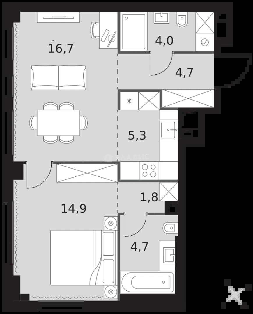 Photo 2