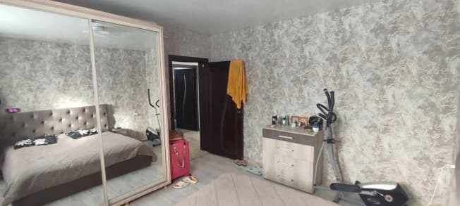 Купить дом в Красногвардейском Муниципальном Округе в Белгородской области. Вариант № 2298347, 1, площадь - квм, цена 5200000 рублей