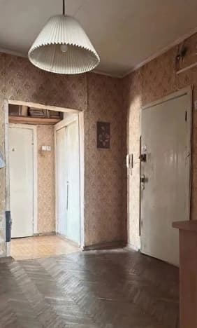 Купить четырехкомнатную квартиру в рассрочку на вторичке в Москве. Вариант № 2391408, 1, площадь - квм, цена 36900000 рублей