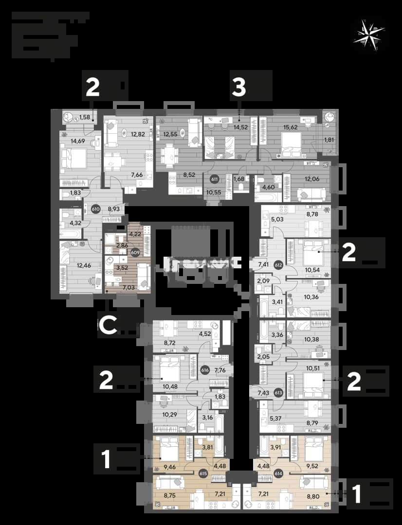 Photo 13
