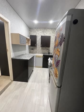 Купить квартиру на вторичке в ЖК Открытие в Казани. Вариант № 2370458, 0, площадь - квм, цена 6200000 рублей