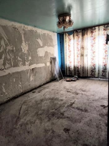 Купить трехкомнатную квартиру в селе Сновицы в Суздальском районе на улице Заречная , село Сновицы в Владимирской области. Вариант № 2175144, 1, площадь - квм, цена 7900000 рублей