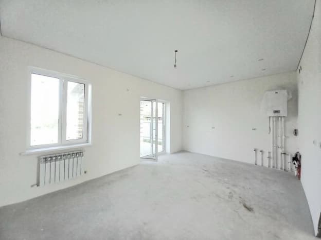 Купить дом на улице Жуковского в Белгороде. Вариант № 2356169, 1, площадь - квм, цена 7700000 рублей