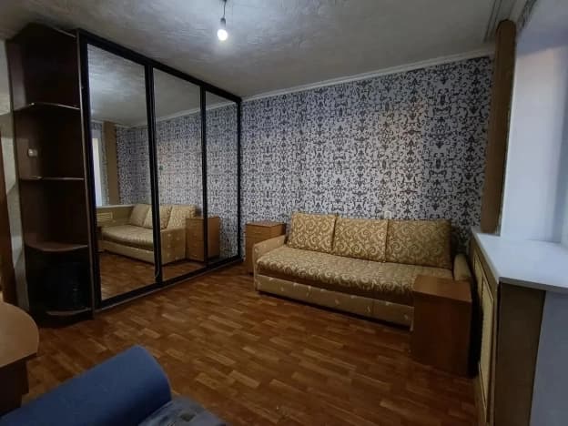Купить комнату в Ростовской области. Вариант № 2207880, 0, площадь - квм, цена 2500000 рублей