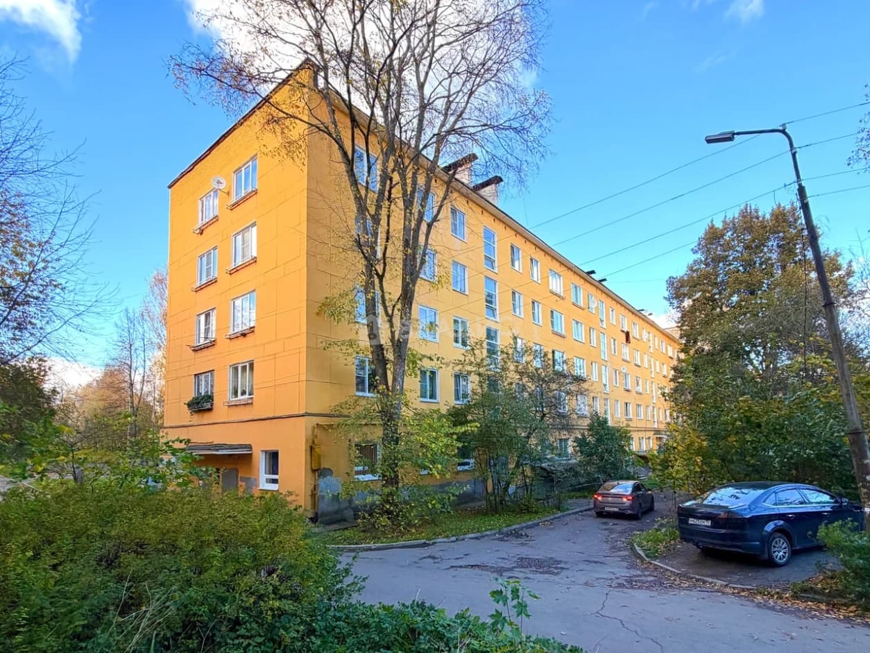 Photo 23