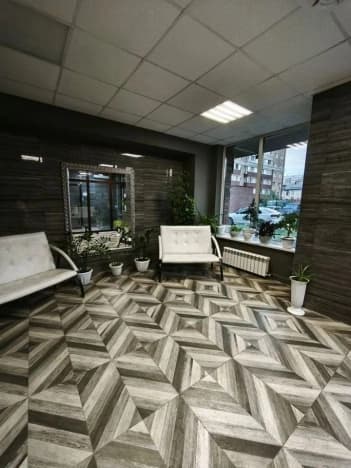 Купить квартиру на улице Шлюзовая в Новосибирске. Вариант № 2401357, 1, площадь - квм, цена 5900000 рублей