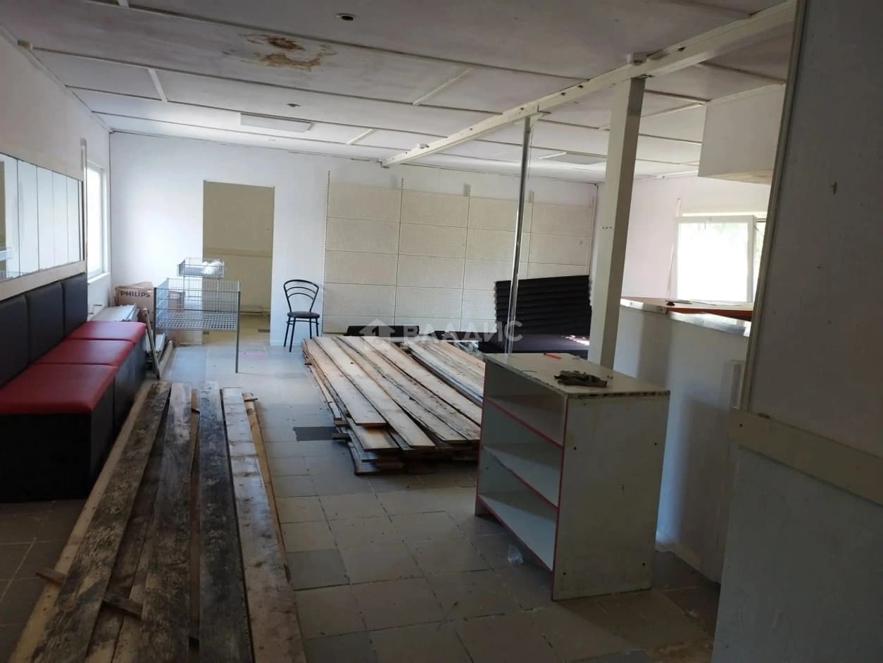 Photo 26