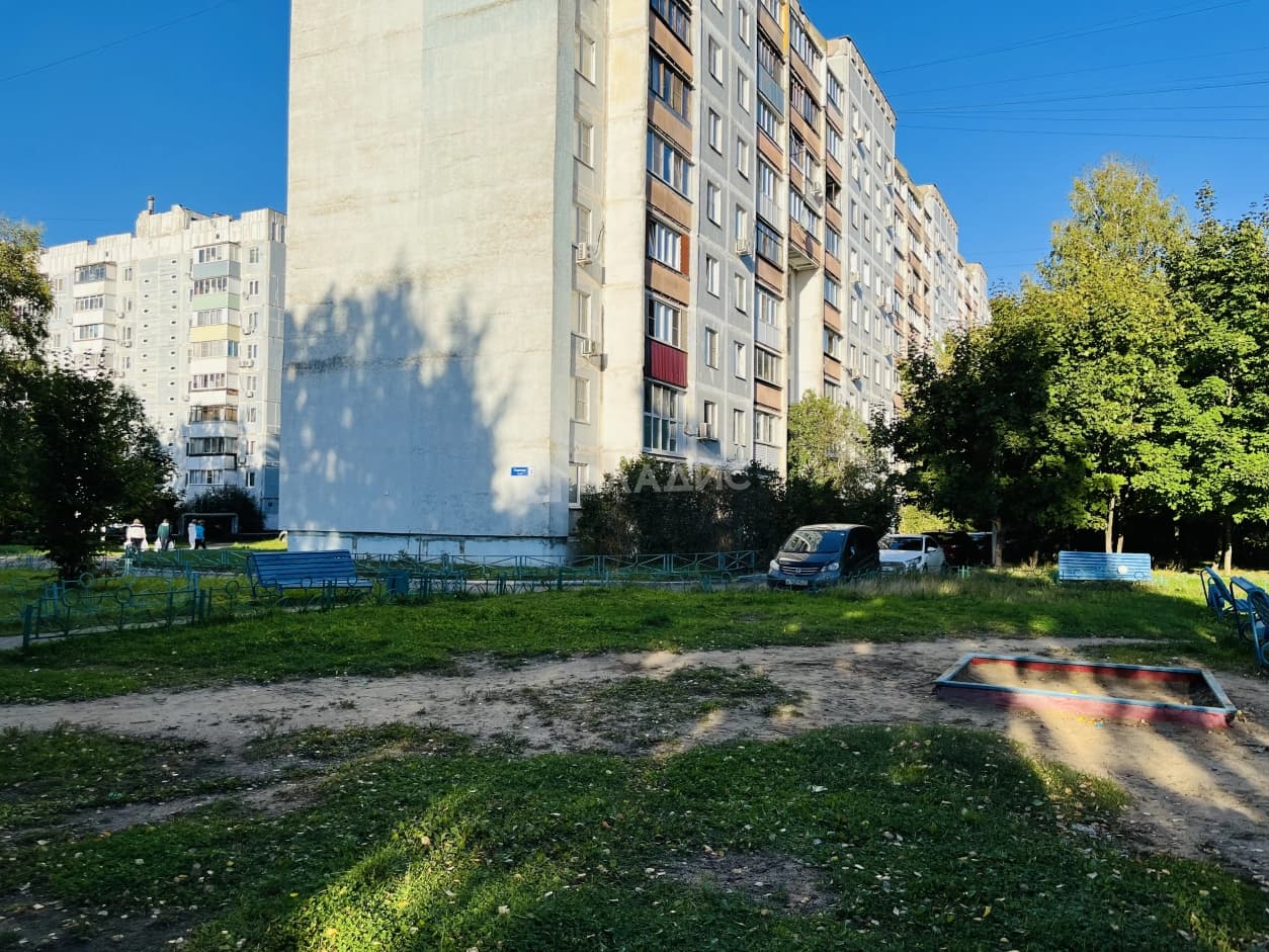 Photo 20