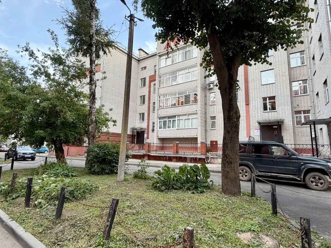 Photo 18